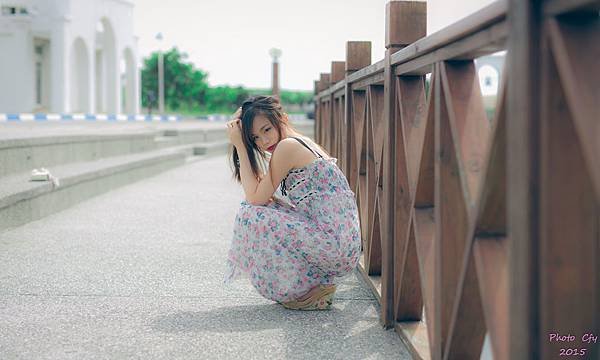 新竹南寮漁港外拍