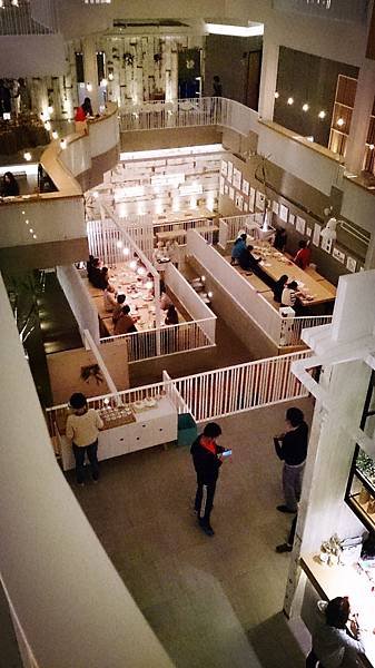 MTXX_20151210_205245.jpg