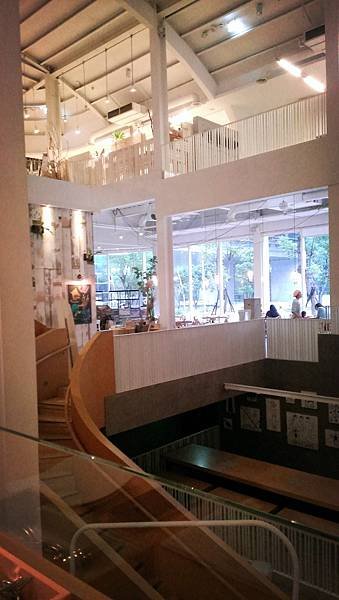 MTXX_20151210_205313.jpg