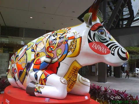 DSC01776.JPG