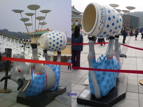 2009 台北奔牛節2.jpg
