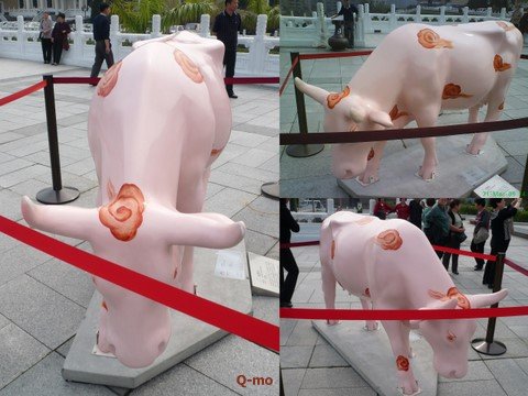 2009 台北奔牛節3.jpg