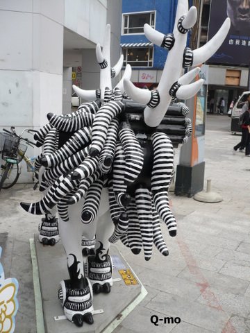 P1010833.JPG