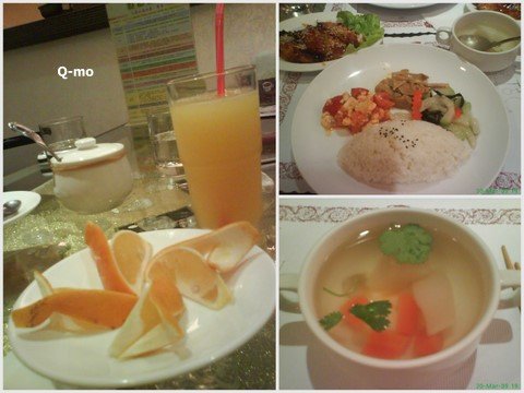 for Blog-1.jpg