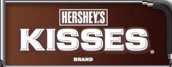 Hershey&apos;s Kisses.jpg