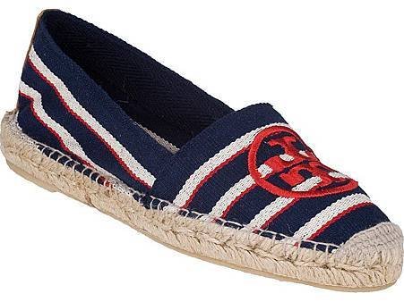 Tory-Burch-espadrilles1