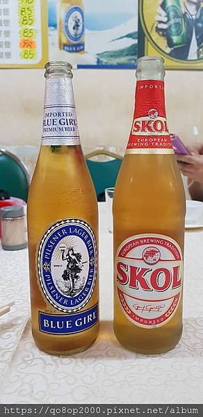 20190906_213942.jpg