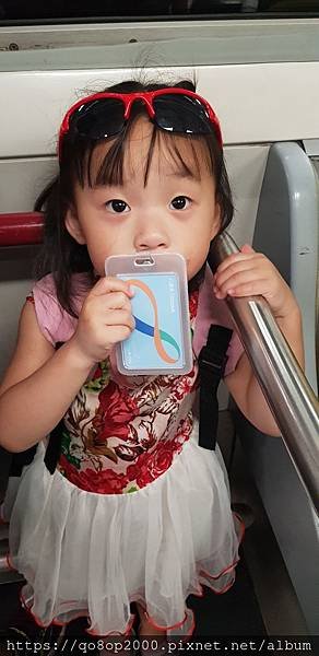 20190907_123123.jpg