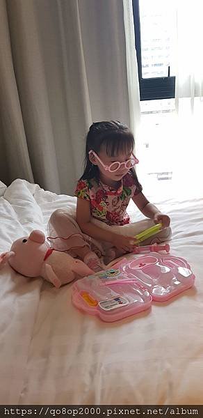 20190907_163342.jpg