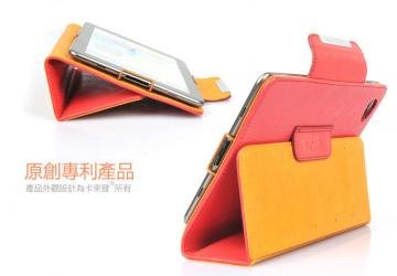 Kalaideng 卡萊登Apple NEW iPad iPad 專利掀蓋式保護套.jpg