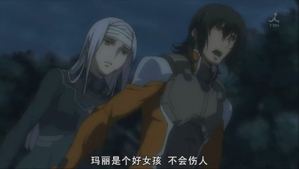 Gundam00 2nd season7[(022735)19-00-57].JPG