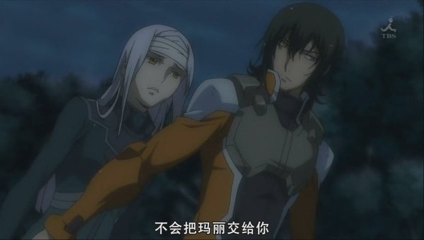 Gundam00 2nd season7[(022807)19-01-04].JPG