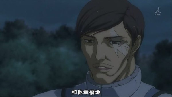 Gundam00 2nd season7[(025207)19-03-51].JPG