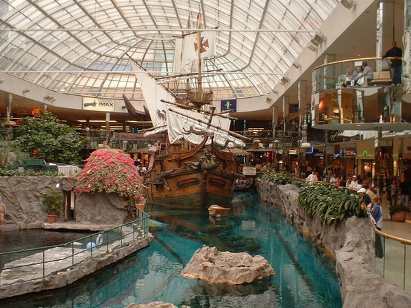 guest-ranch-west-edmonton-mall.jpg