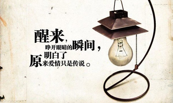 2f543adffe43857995ee3764.jpg