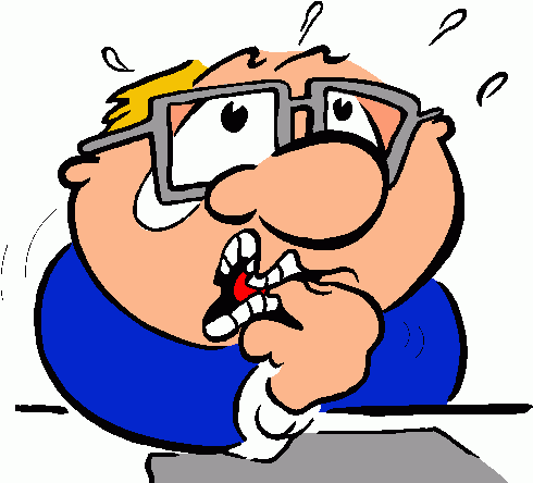 6a00d8341bfba553ef00e54f693d248833-800wi.gif