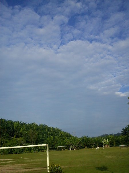 DSC01802.JPG