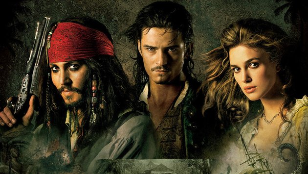 pirates-of-the-caribbean-dead-man-s-chest-poster.jpg