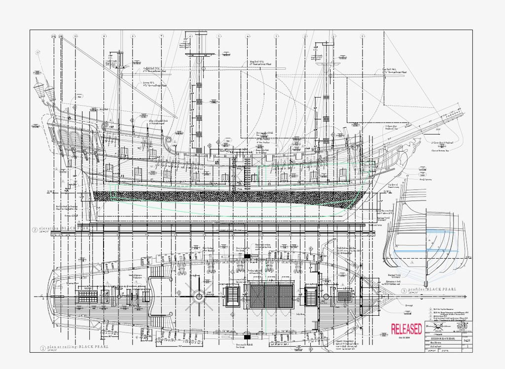 BlackPearlSchematic