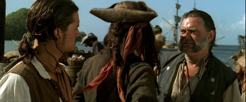 pirates1-disneyscreencaps.com-7481