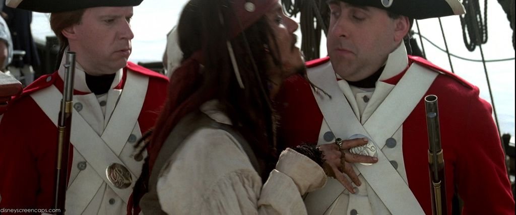 pirates1-disneyscreencaps.com-12045