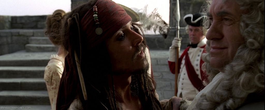 pirates1-disneyscreencaps.com-15398