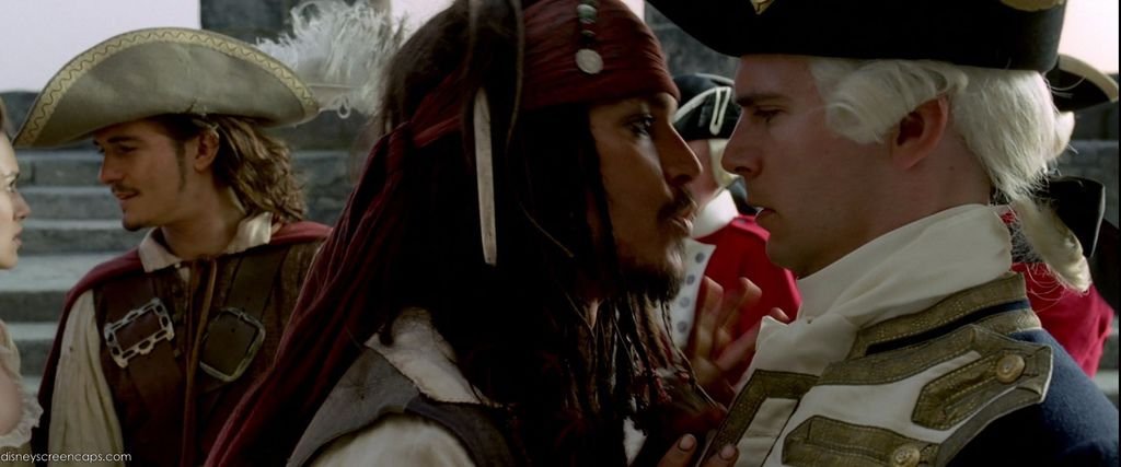 pirates1-disneyscreencaps.com-15410