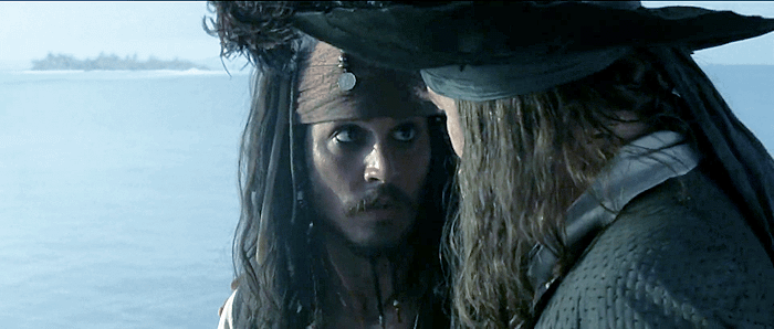 pirates1-disneyscreencaps.com-11242.png