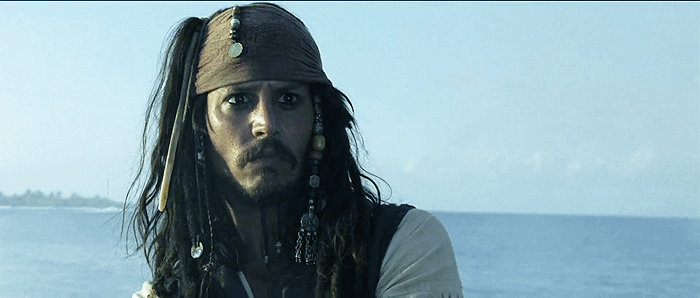 pirates1-disneyscreencaps.com-11307.png