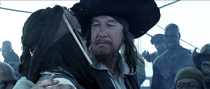 pirates1-disneyscreencaps.com-11243.png