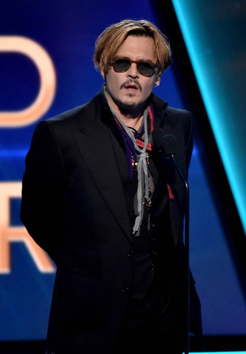 depp-foolish-17nov14-09.jpg