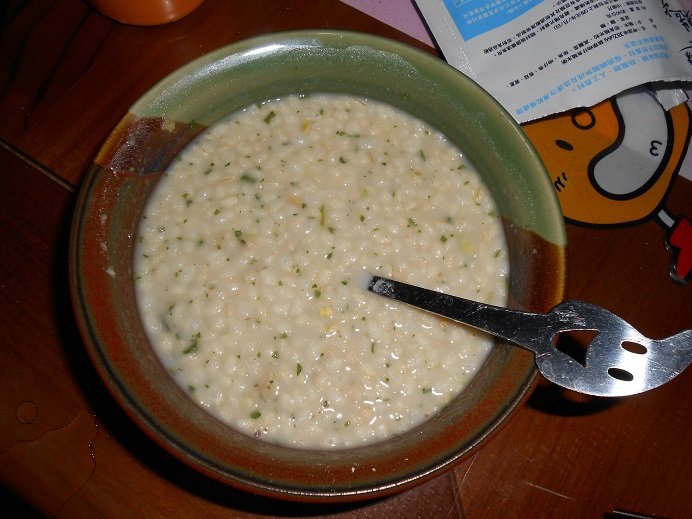 DSCN4474