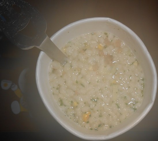 DSCN4526