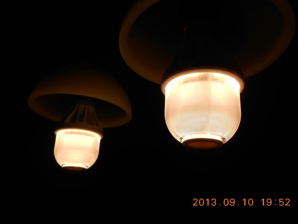 DSCN4660