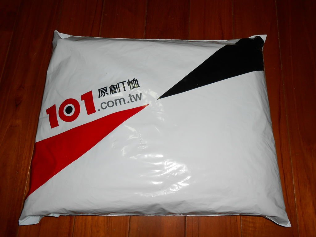 DSCN4881