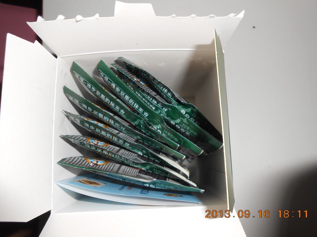 DSCN4731