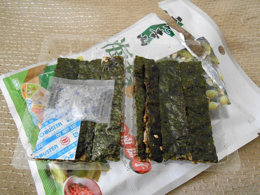DSCN5501