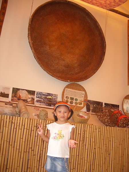 IMGP1880.jpg