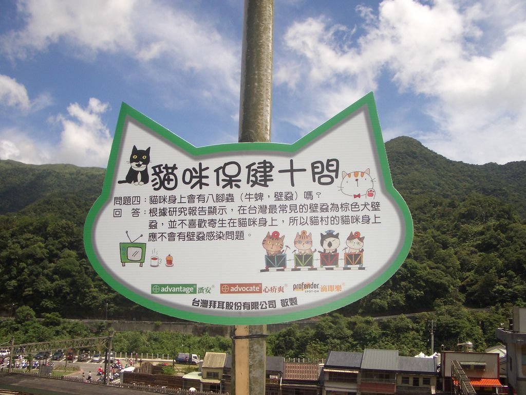 IMGP2035.JPG