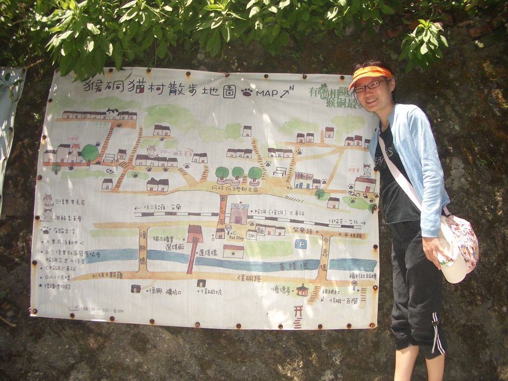 IMGP2029.JPG