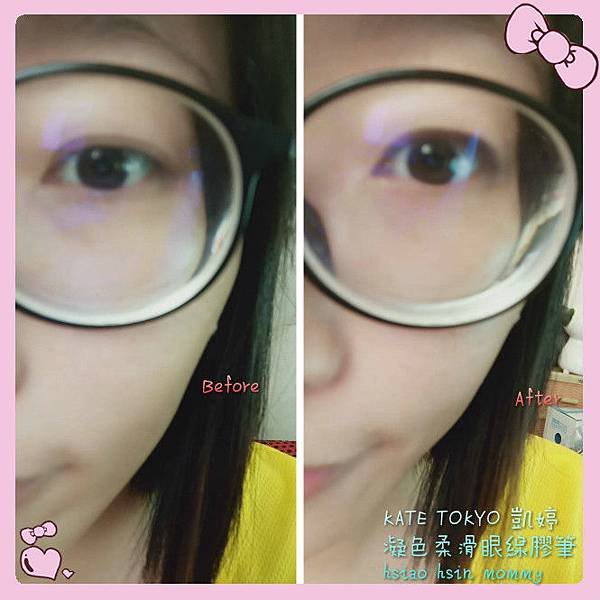 13296_meitu_15.jpg