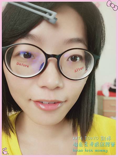 13293_meitu_9.jpg