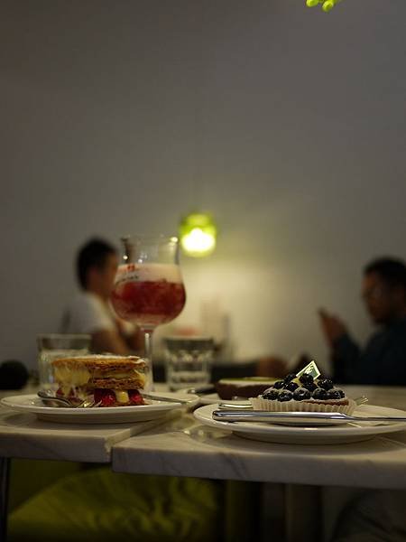 P1060331