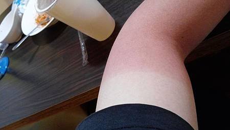 20140601_161455 (Copy).jpg