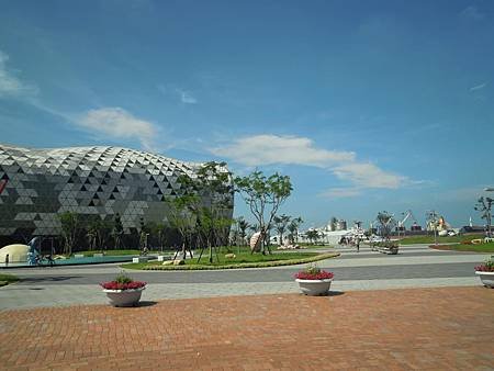 DSCN9511 (Copy).JPG