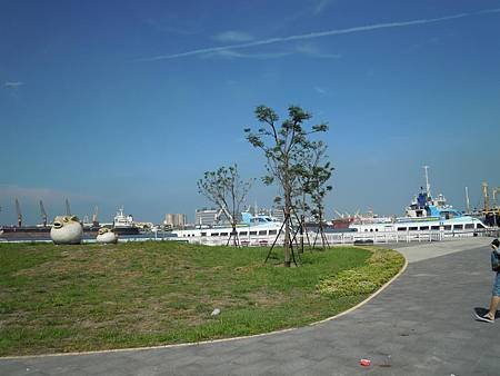DSCN9513 (Copy).JPG