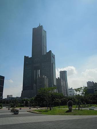 DSCN9515 (Copy).JPG