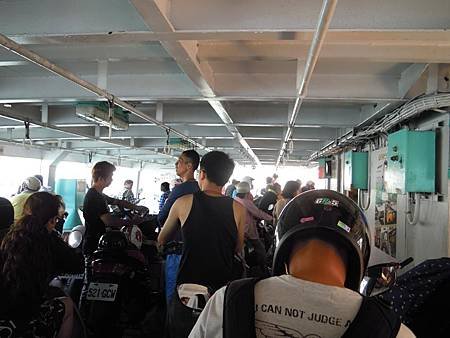 DSCN9523 (Copy).JPG