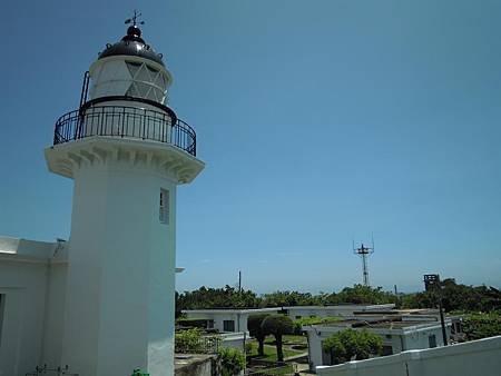 DSCN9573 (Copy).JPG
