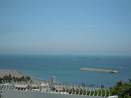 DSCN9577 (Copy).JPG